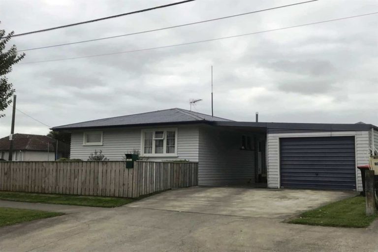 Photo of property in 933 Oliphant Road, Raureka, Hastings, 4120