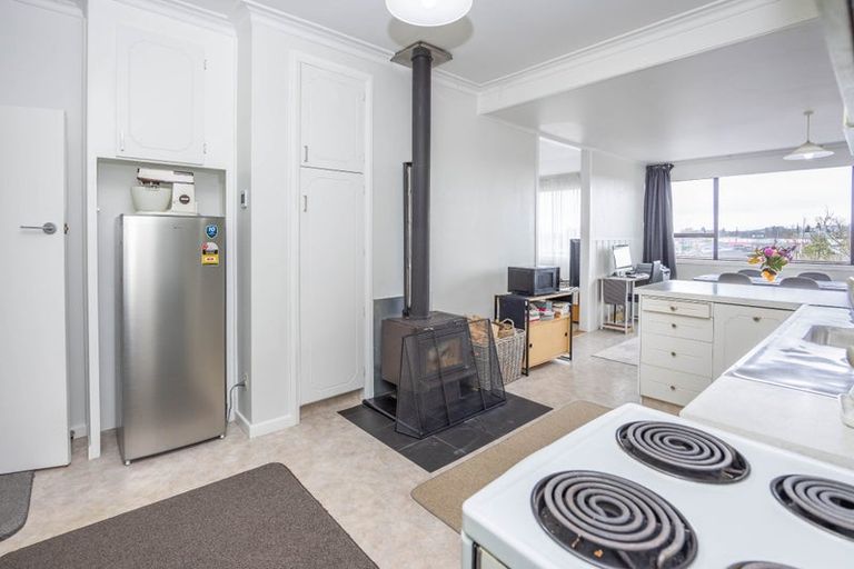 Photo of property in 1/491 Mandeno Street, Te Awamutu, 3800