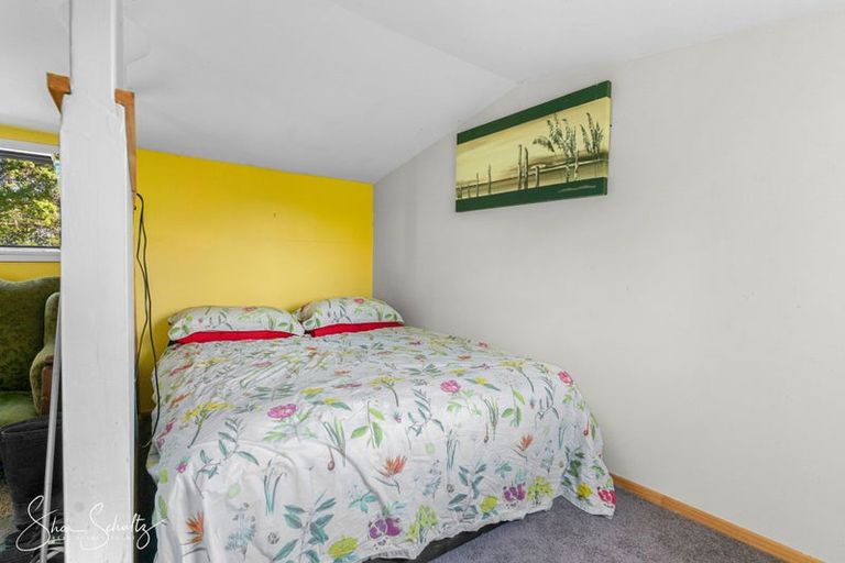 Photo of property in 133 Wearmouth Road, Paparoa, 0571