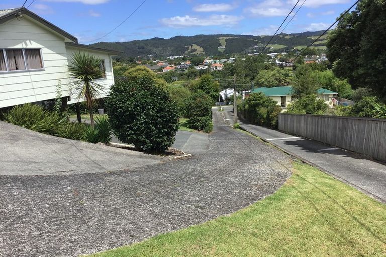 Photo of property in 9 Paranui Valley Road, Tikipunga, Whangarei, 0112