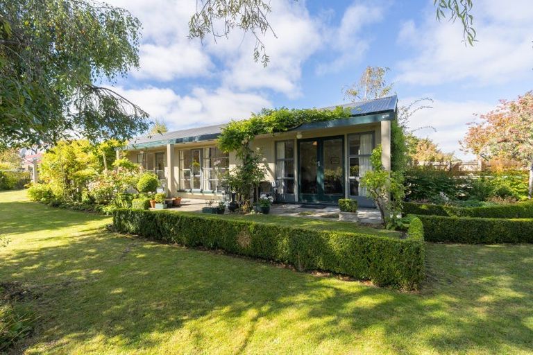 Photo of property in 36 Howden Street, Te Anau, 9600