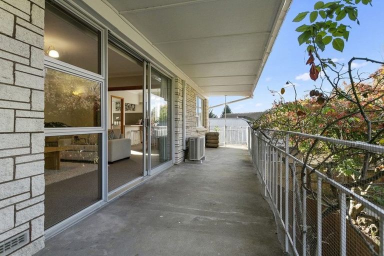 Photo of property in 101 Kingsley Street, Leamington, Cambridge, 3432