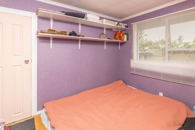 Photo of property in 1/8 Darroch Street, Belfast, Christchurch, 8051