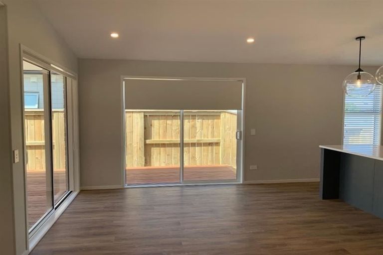 Photo of property in 312 Levers Road, Matua, Tauranga, 3110