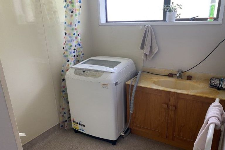 Photo of property in 3/288 Marine Parade, New Brighton, Christchurch, 8061