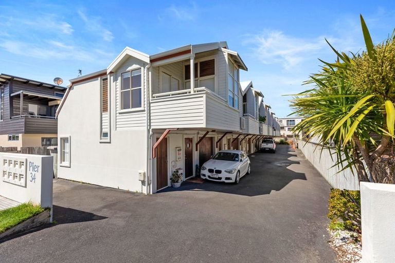 Photo of property in 34c Maunganui Road, Mount Maunganui, 3116