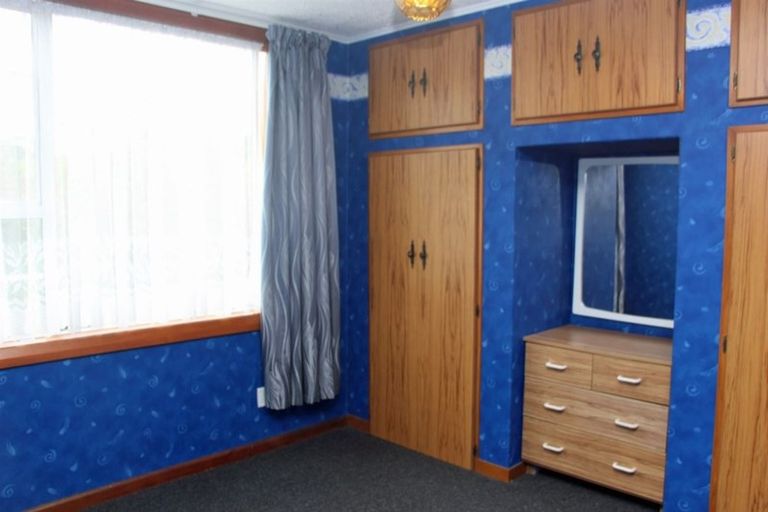 Photo of property in 7 Seddon Street, Runanga, 7803