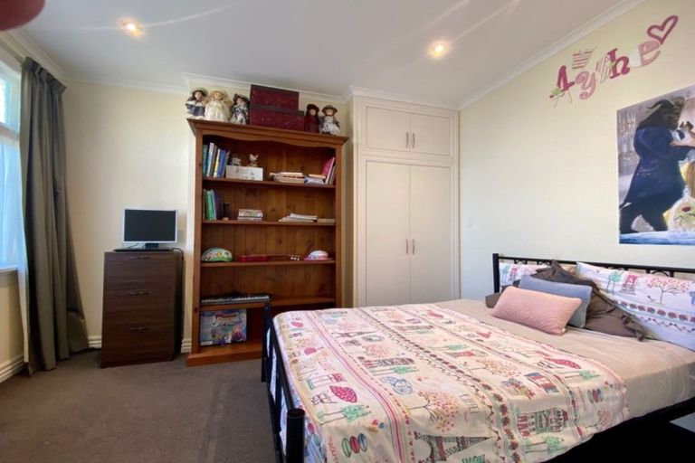 Photo of property in 19 Mechanic Street, North East Valley, Dunedin, 9010