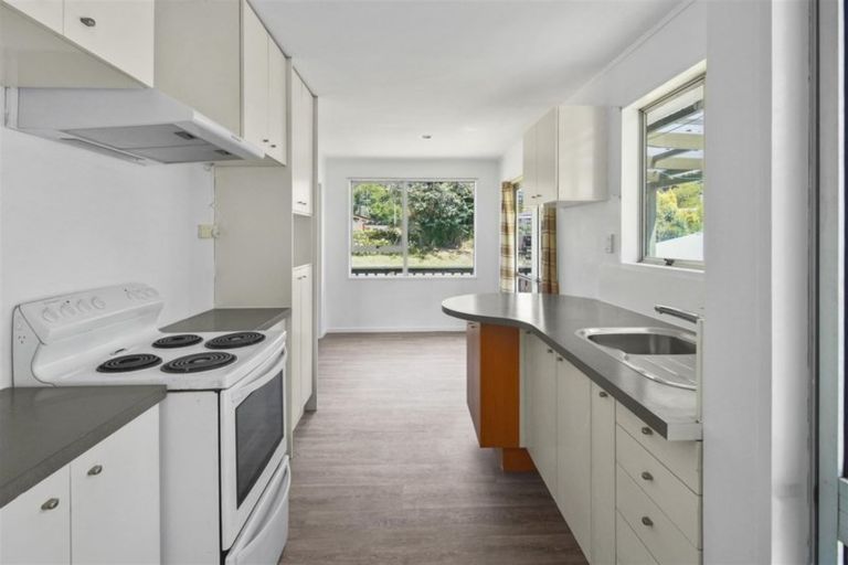 Photo of property in 79 Peacockes Road, Fitzroy, Hamilton, 3206