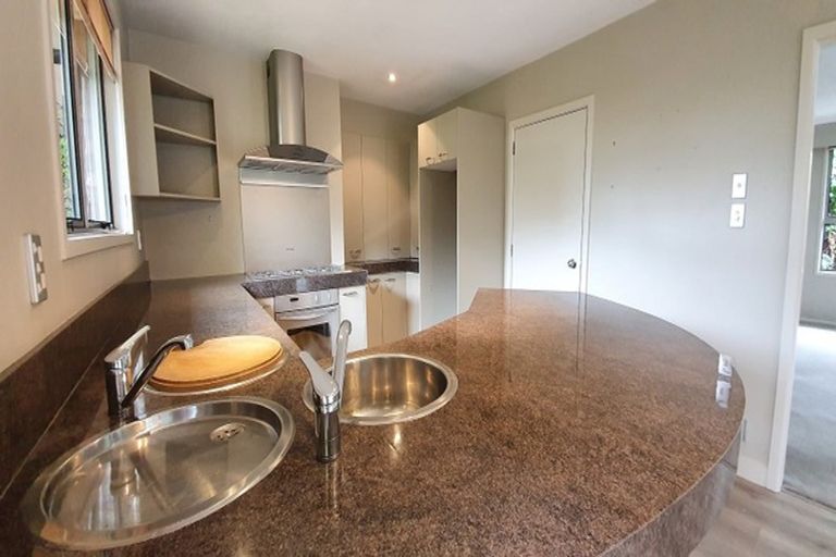 Photo of property in 333 Eastern Terrace, Sydenham, Christchurch, 8023