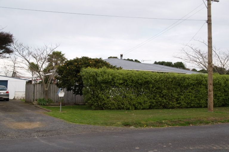 Photo of property in 35a First View Avenue, Beachlands, Auckland, 2018
