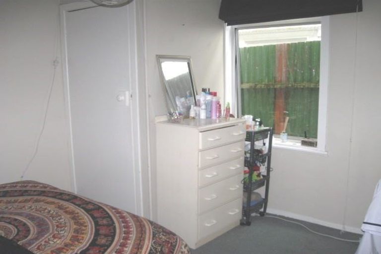 Photo of property in 87 Rintoul Street, Newtown, Wellington, 6021