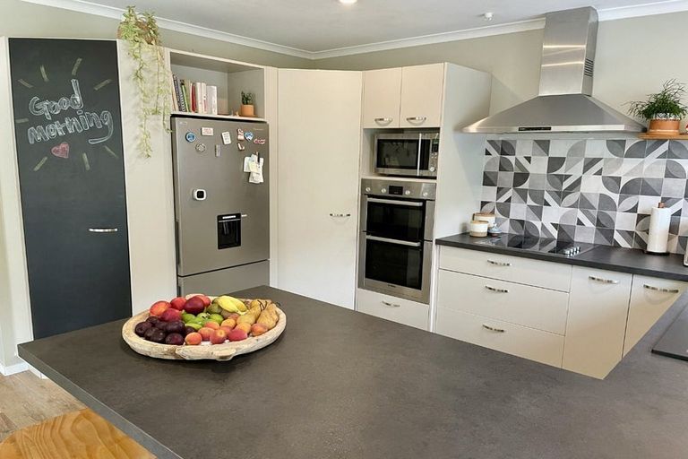 Photo of property in 110 Hair Street, Wainuiomata, Lower Hutt, 5014