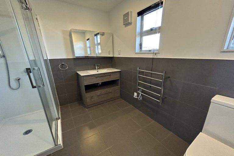 Photo of property in 53 West Street, Greytown, 5712
