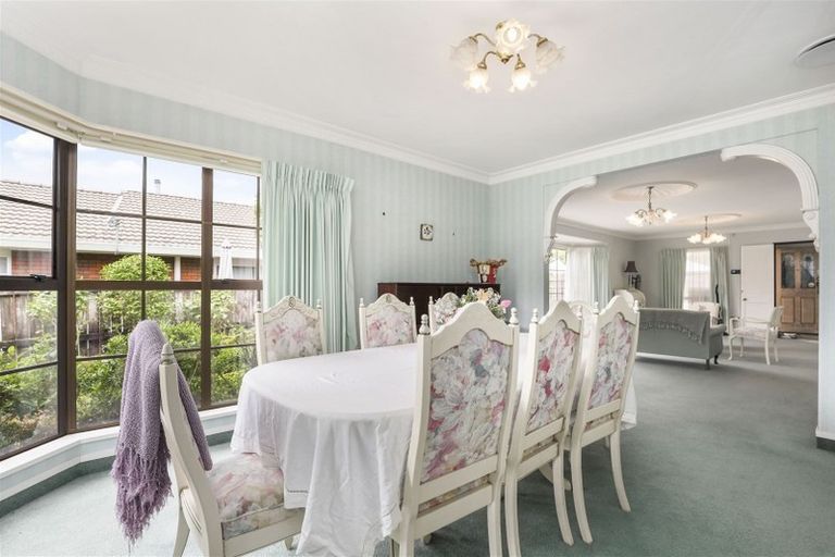 Photo of property in 65 Chedworth Avenue, Chedworth, Hamilton, 3210