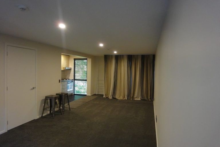 Photo of property in 29/868 Colombo Street, Christchurch Central, Christchurch, 8013