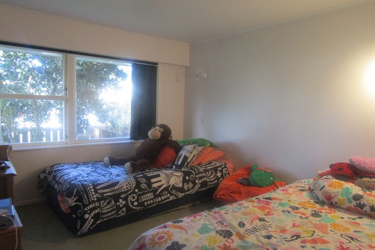 Photo of property in 25 Riverside Drive, Whakatane, 3120