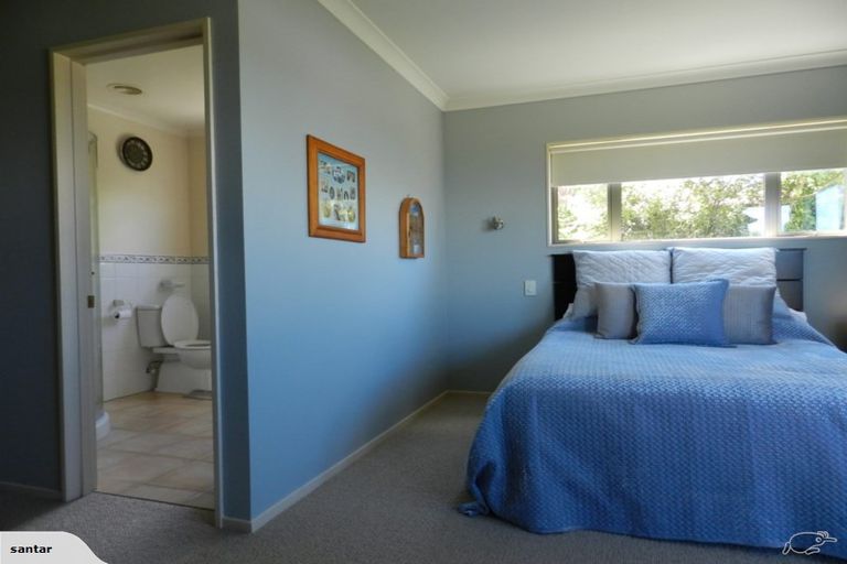 Photo of property in 6 Ventoux Way, Nukuhau, Taupo, 3330