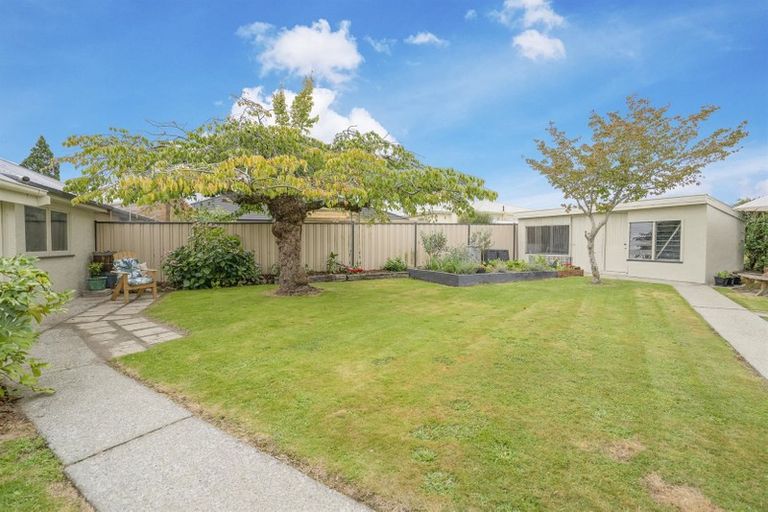 Photo of property in 5 Park Street, Gore, 9710