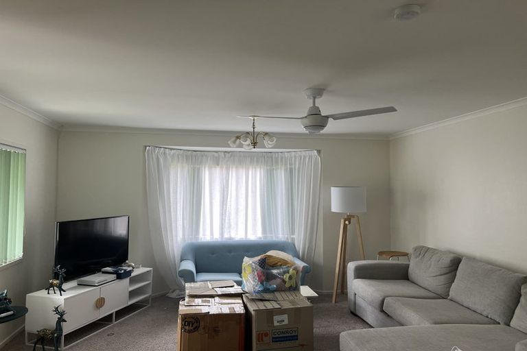 Photo of property in 201 Cheyne Road, Pyes Pa, Tauranga, 3112