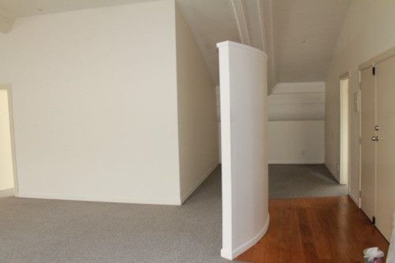 Photo of property in 179 Riddiford Street, Newtown, Wellington, 6021