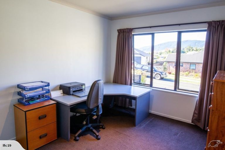 Photo of property in 1 Olympus Way, Richmond, 7020