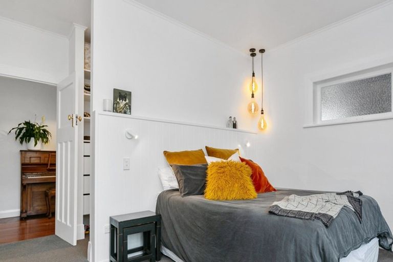 Photo of property in 1242 Kaipaki Road, Cambridge, 3495