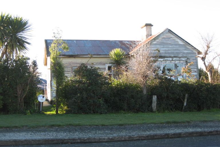Photo of property in 113 Park Street, Winton, 9720