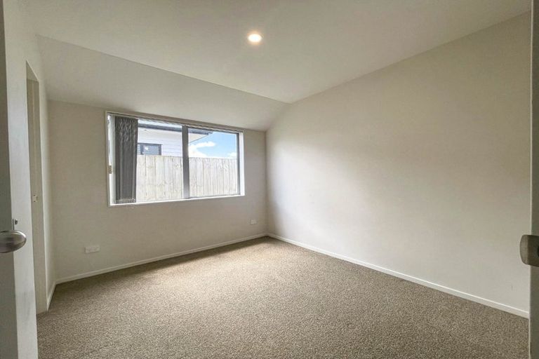 Photo of property in 36b Hunua Road, Papakura, 2110