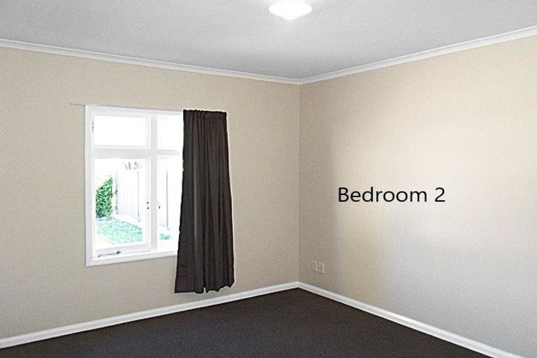 Photo of property in 192 Gloucester Street, Taradale, Napier, 4112