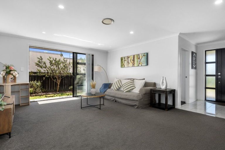 Photo of property in 12 Materawaho Way, Pyes Pa, Tauranga, 3112