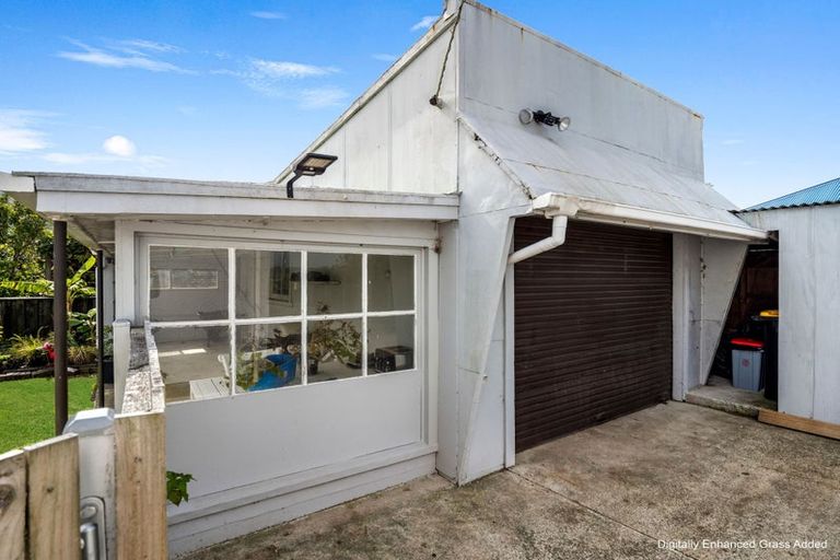 Photo of property in 44 Stirling Street, Te Aroha, 3320