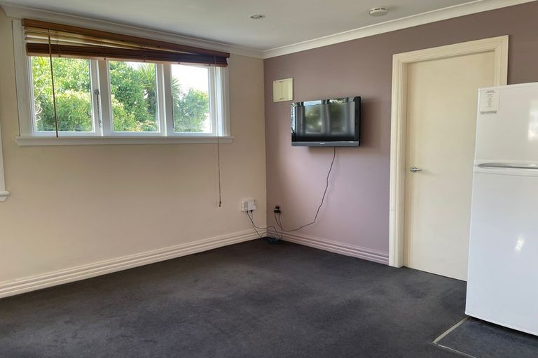 Photo of property in 210 Tinakori Road, Thorndon, Wellington, 6011