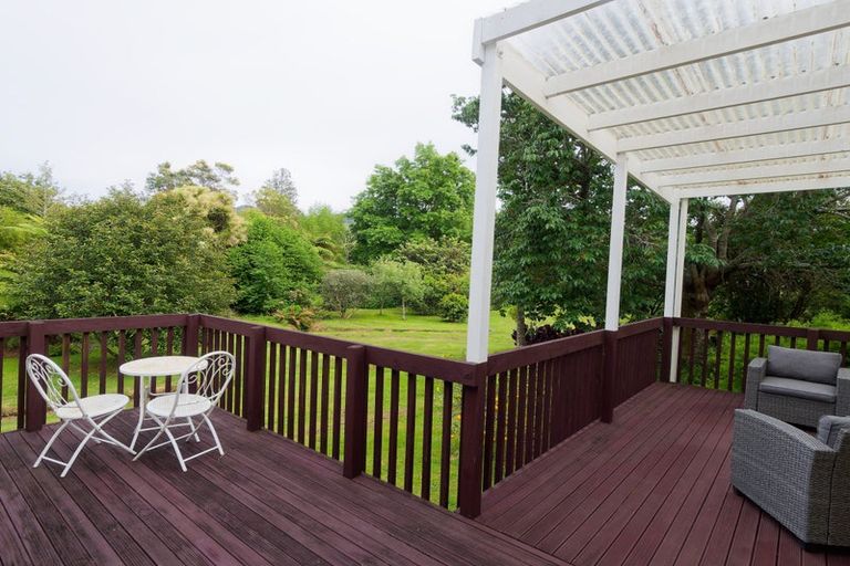 Photo of property in 2 King Street, Waihi, 3610