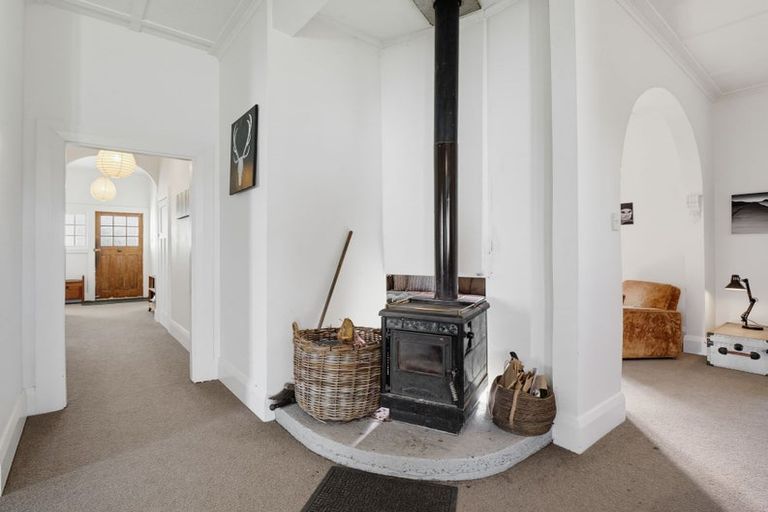 Photo of property in 262 High Street, Dannevirke, 4930