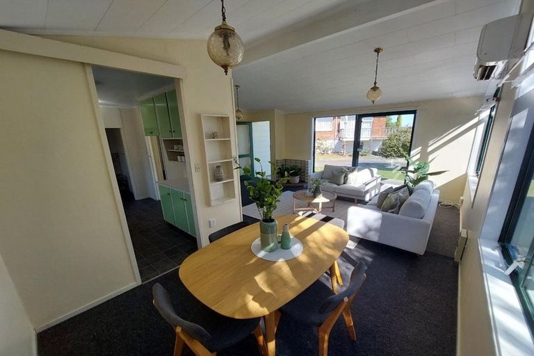 Photo of property in 21 Norrie Street, Feilding, 4702