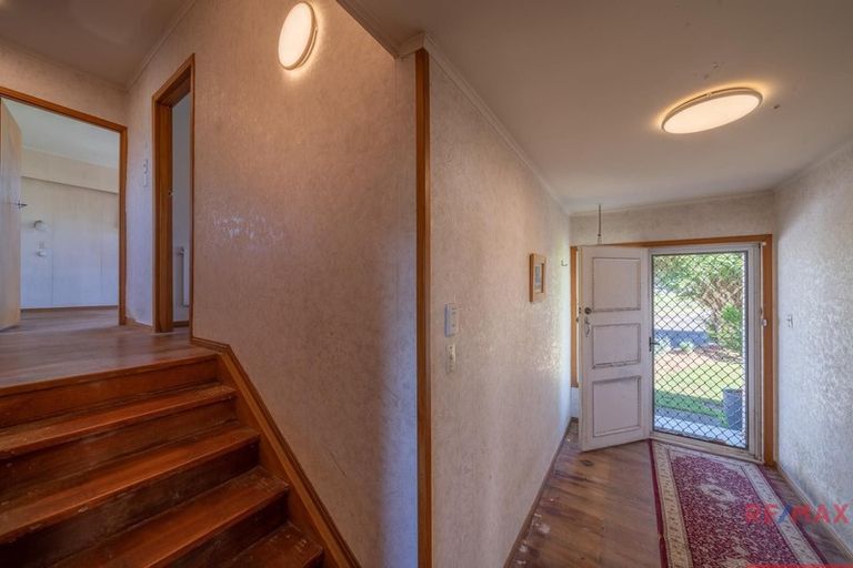 Photo of property in 400 Great South Road, Opaheke, Papakura, 2113