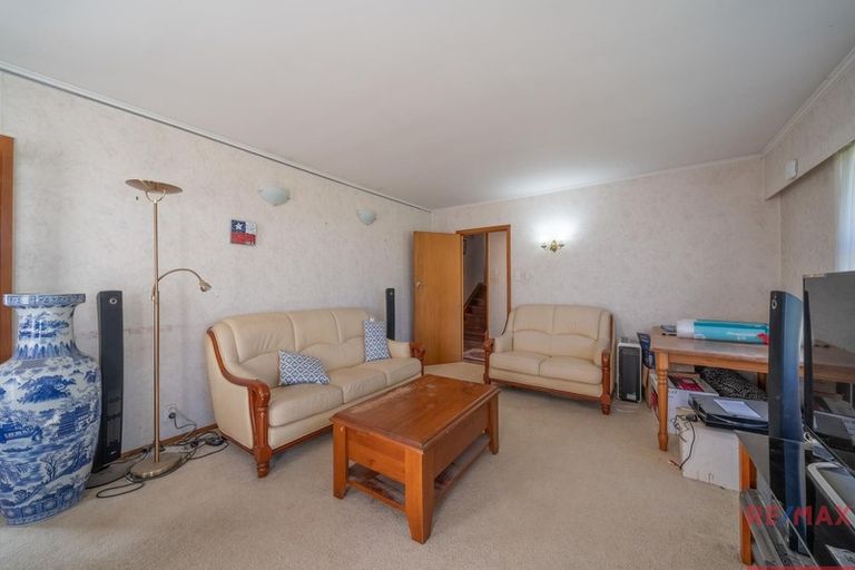 Photo of property in 400 Great South Road, Opaheke, Papakura, 2113