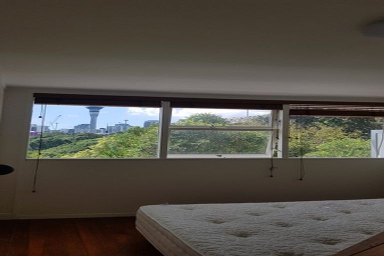 Photo of property in 57 Howe Street, Freemans Bay, Auckland, 1011