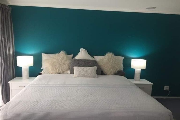 Photo of property in 62 North Terrace, Darfield, 7510