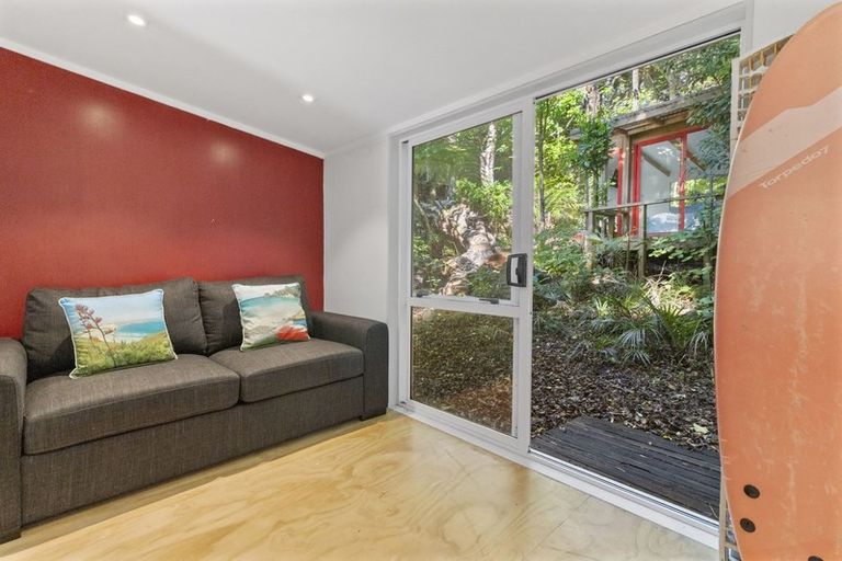 Photo of property in 33b Mount Avenue, Pauanui, Hikuai, 3579