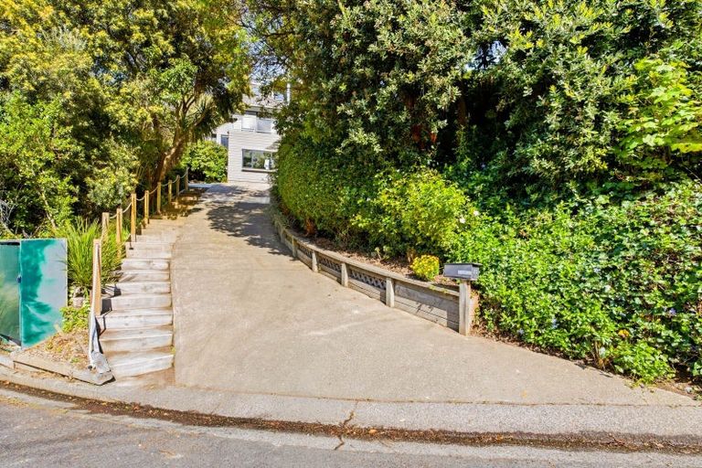 Photo of property in 33 Braeview Crescent, Maori Hill, Dunedin, 9010