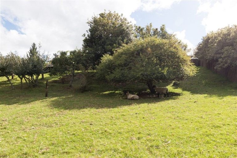 Photo of property in 33 Settlement Road, Kawakawa, 0210