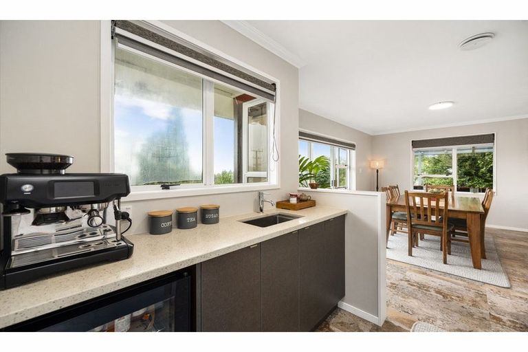 Photo of property in 60 Utuhina Road, Springfield, Rotorua, 3015