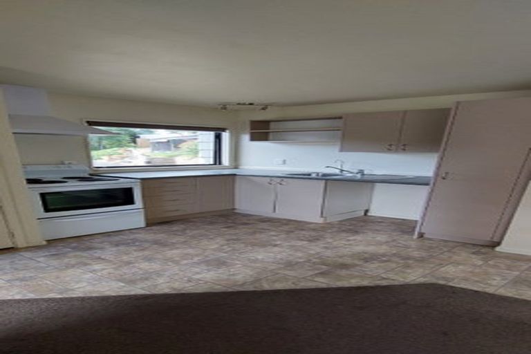 Photo of property in 593 Dairy Flat Highway, Dairy Flat, Albany, 0792