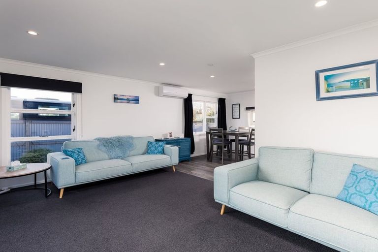 Photo of property in 48 Oxford Street, Waimate, 7924