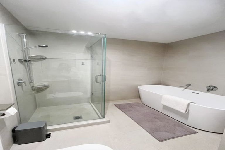 Photo of property in 23 Desalt Drive, Hobsonville, Auckland, 0616