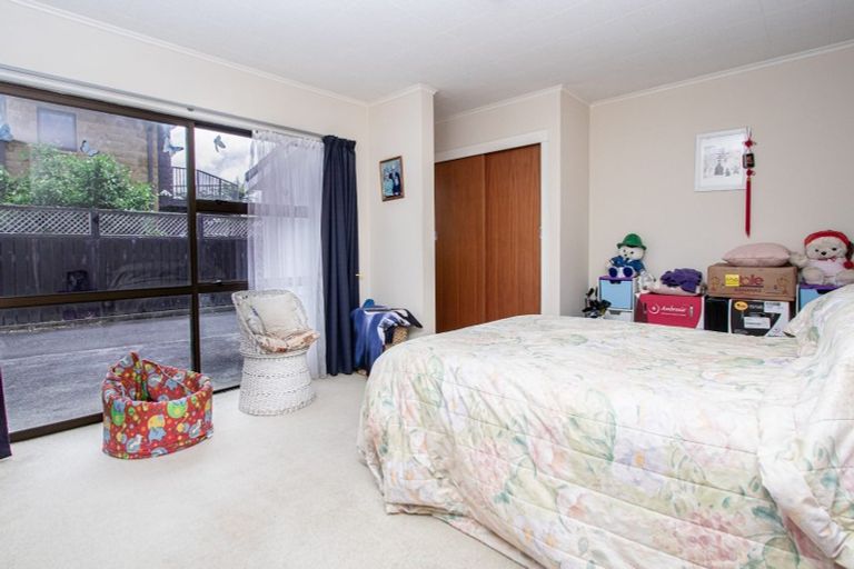 Photo of property in 1 Bryce Street, Cambridge, 3434