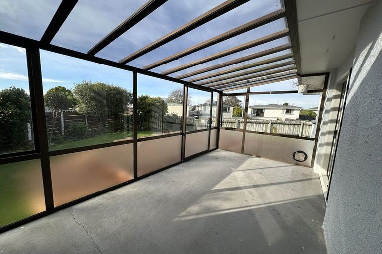 Photo of property in 8 Nevis Crescent, Grasmere, Invercargill, 9810