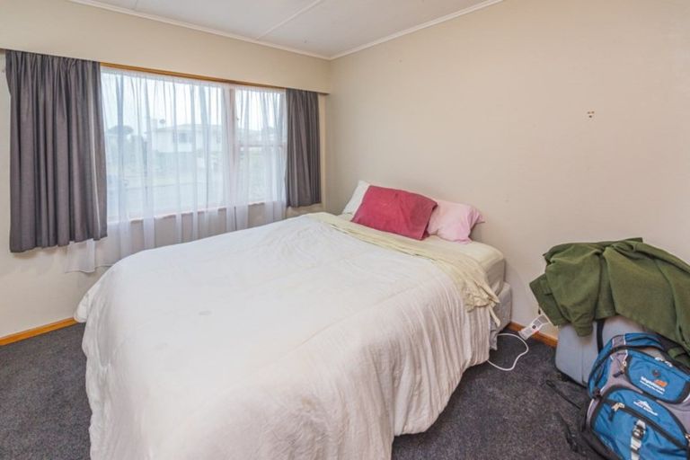 Photo of property in 46 Oxford Road, Springvale, Whanganui, 4501
